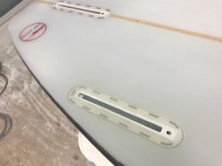 �|���G�X�e�� �t�B�� Future biltsurfboards 16_4